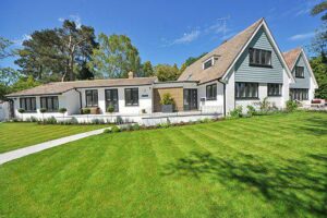 Overseeding Lawn In Fall-a-beautiful-lawn