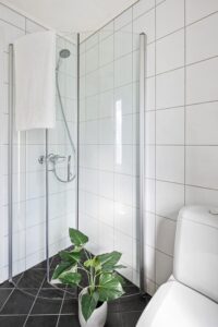 How To Design A Bathroom On A Budget-a-bathroom-design