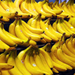 Yellow bananas-the-benefits-of-eating-banana