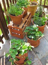 Ediable Garden-creative-vegetable-garden-ideas