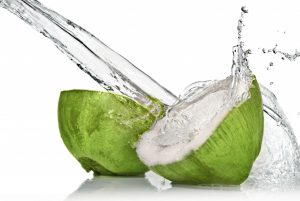 Coconut water-coconut-water-health-facts