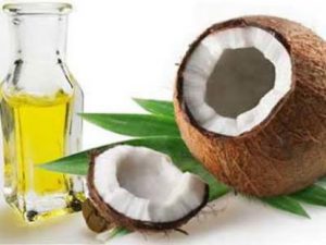 Coconut and coconut oil-coconut-oil-uses-and-benefits