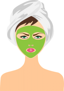 Avacado face mask-avocado-nutrition-facts