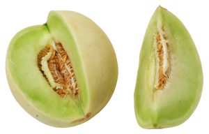 Honeydew melon-Health benefits of honeydew melon