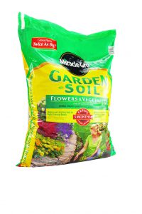 How To Grow Vegetables In Garden Soil Bag-bag-garden-soil