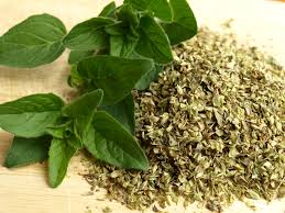 Herb-home-made-herb-seasoning