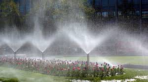 Irrigation Sprinklers-Careers-in-irrigation