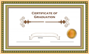 Certificate-Careers-in-irrigation