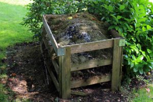 Composting-can-compost-be-used-as-mulch